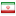 cafetarget.com server is located in Iran